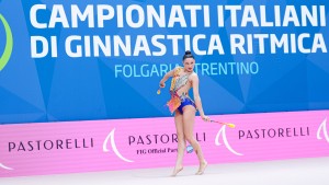 baldassarri milena clavette ph simone ferraro sfa01386 copia